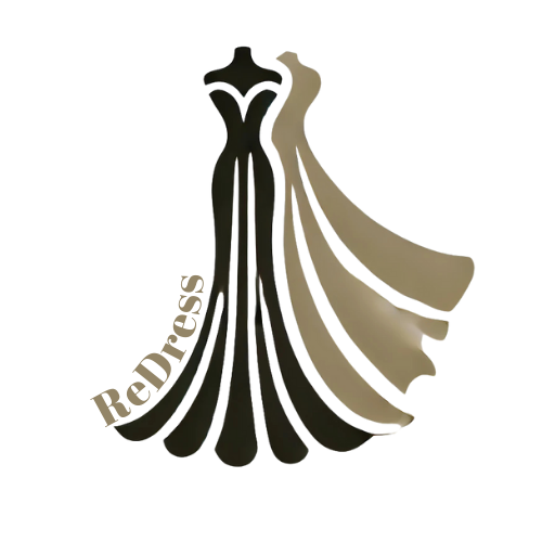 ReDress